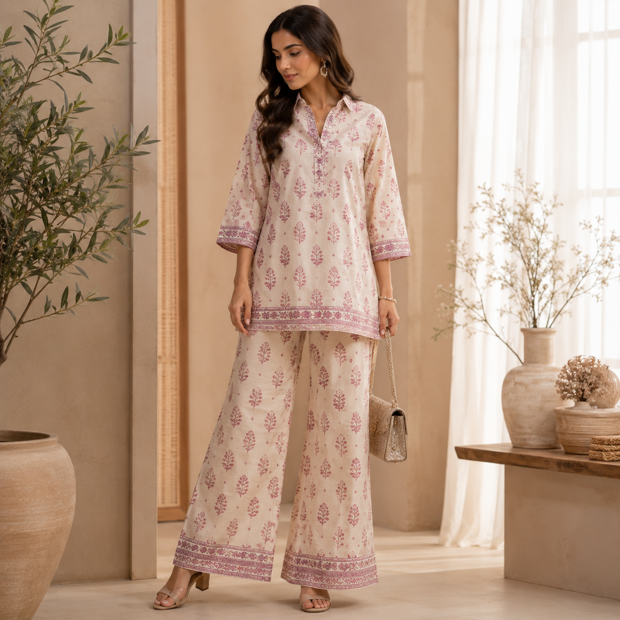 New Collections