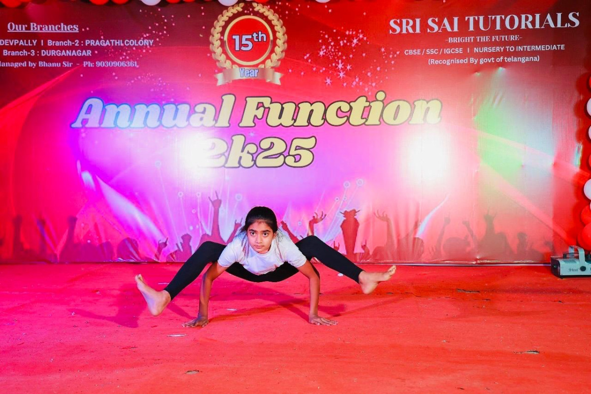 WhatsApp Image 2026-05-23 at 4.16.19 PM (1)(1)