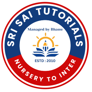 cropped-Sri-Sai-Tutorials-logo-Transparent-20261-2