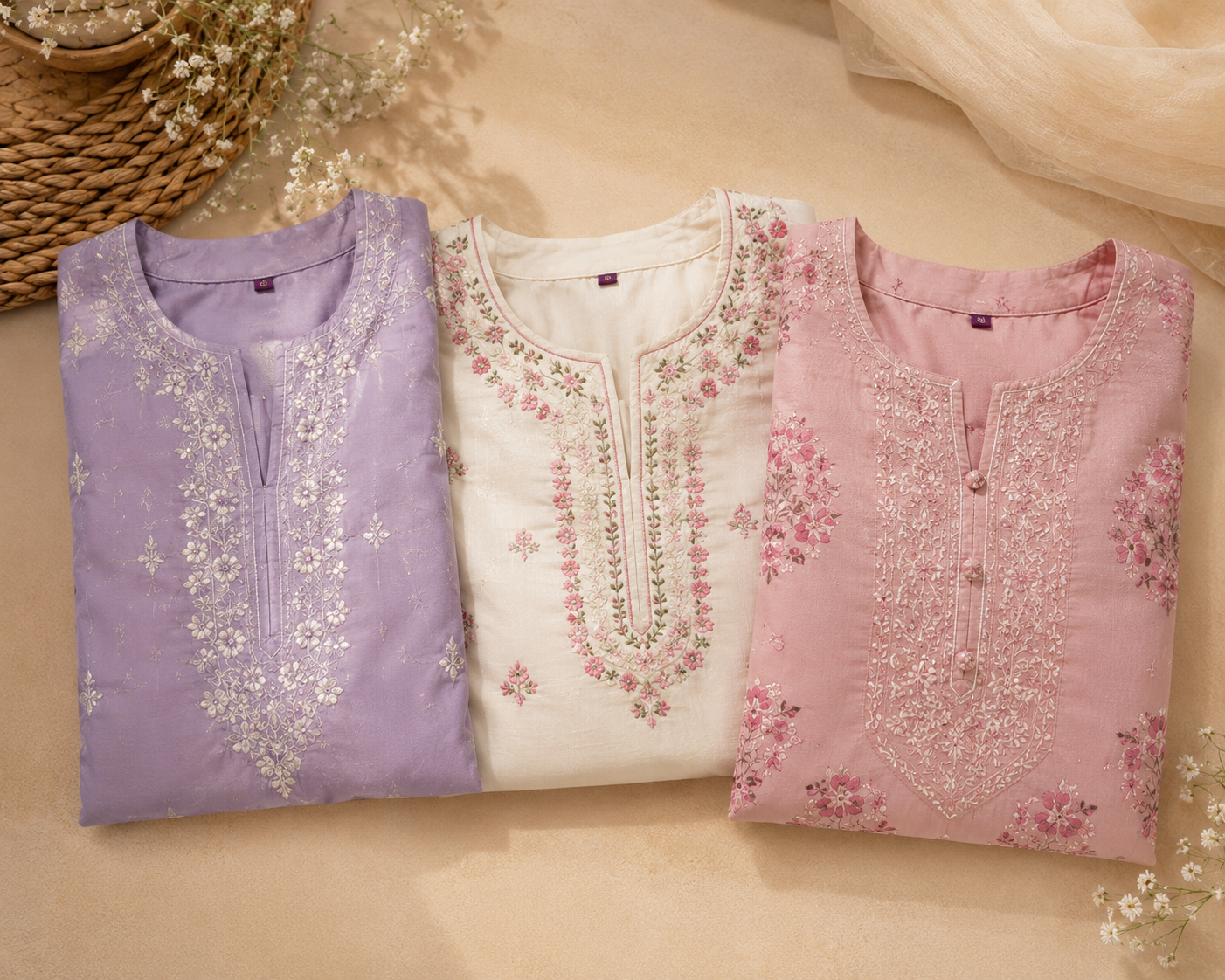 Best Sellers