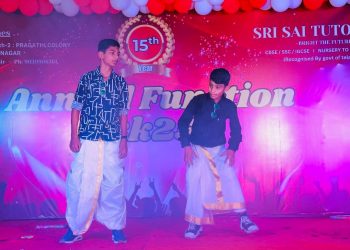 WhatsApp Image 2026-05-23 at 4.16.20 PM (1)